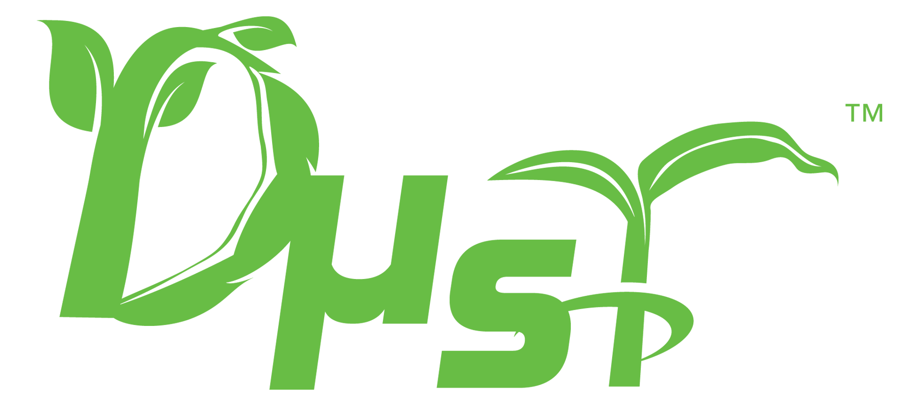 LMT-DUST-Logo_rgb.png